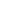 Clipboard Icon