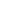Monitor Icon